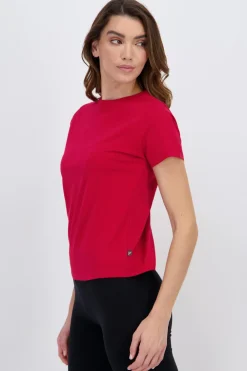 T-shirt Up