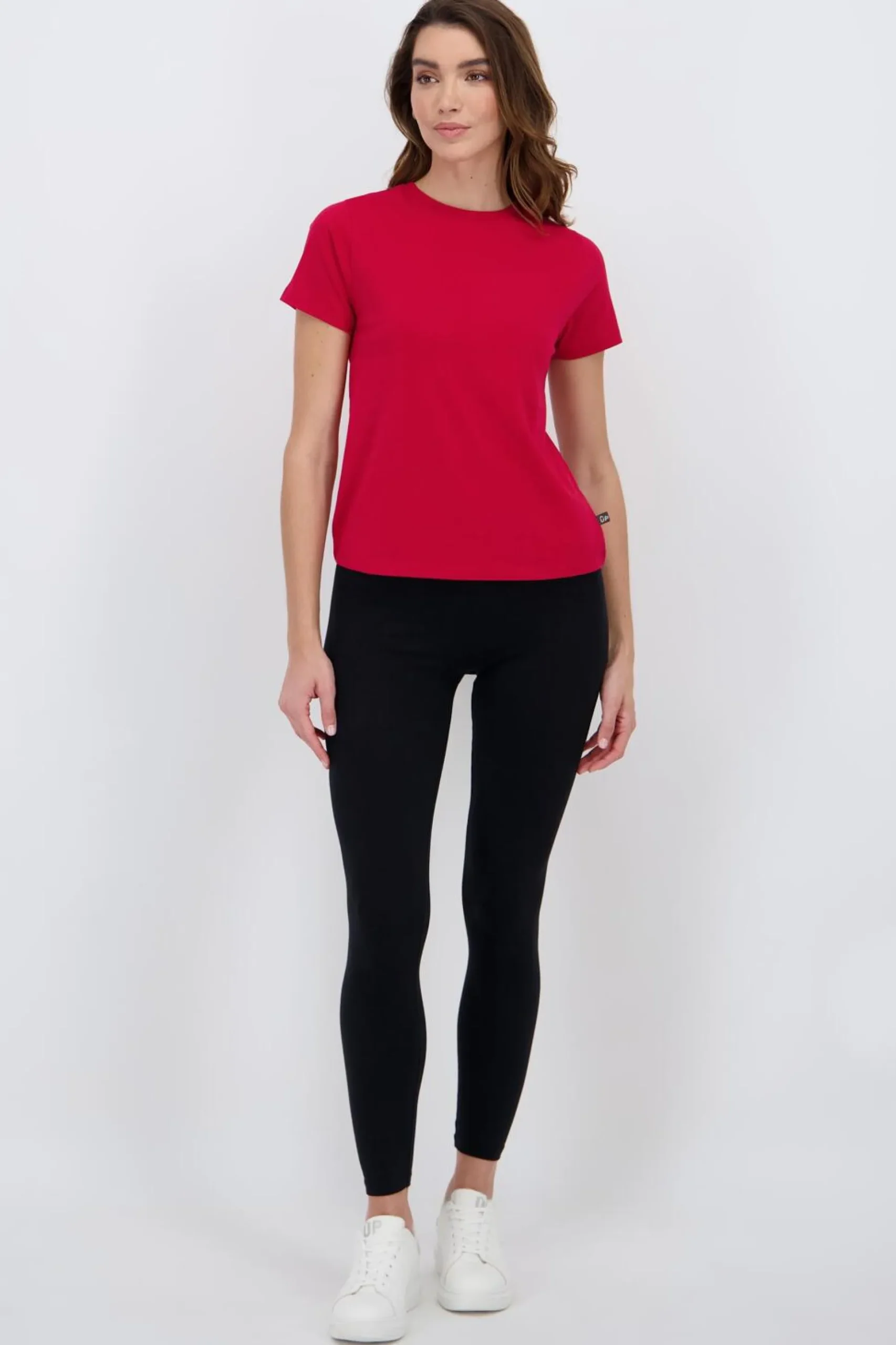 T-shirt Up