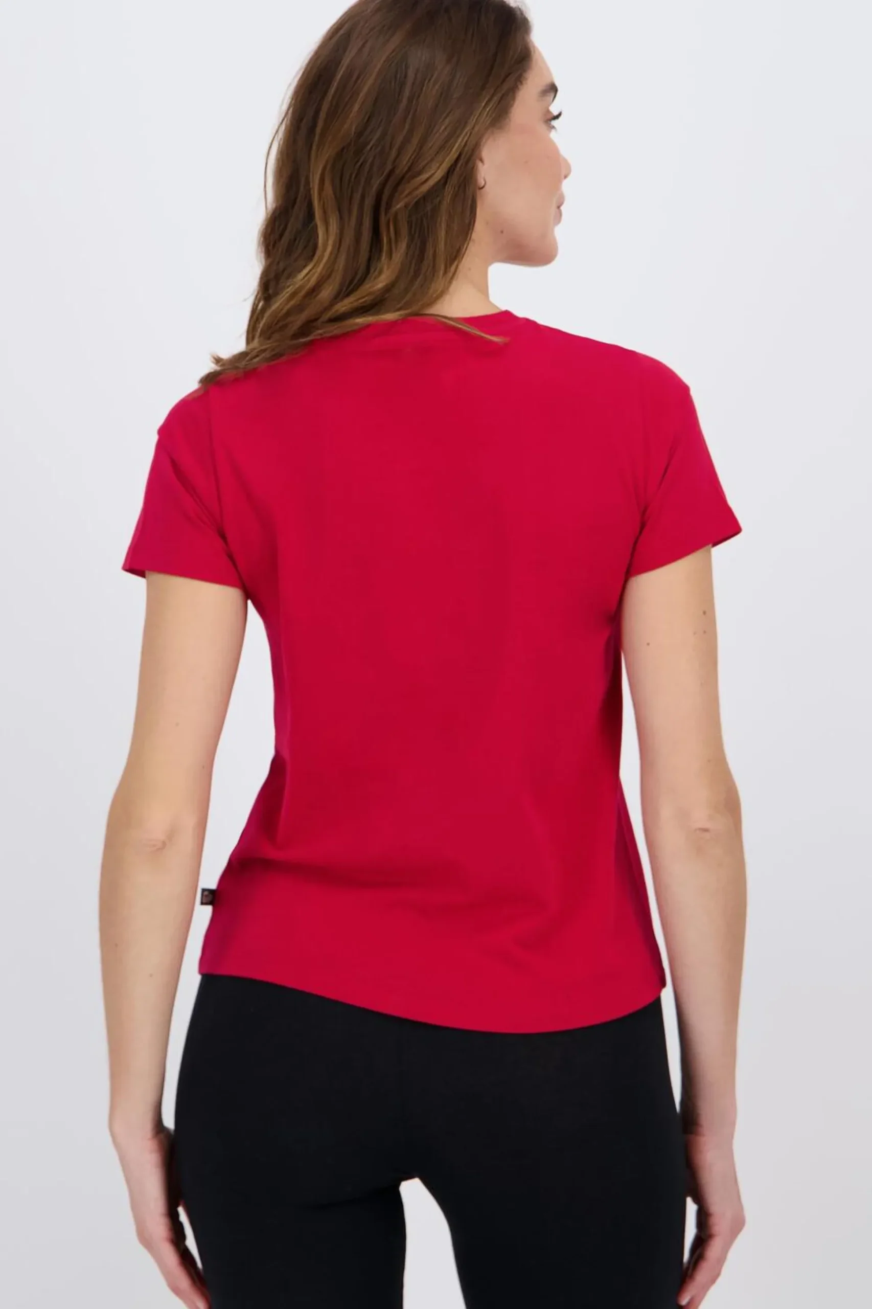 T-shirt Up