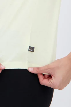 T-shirt Up