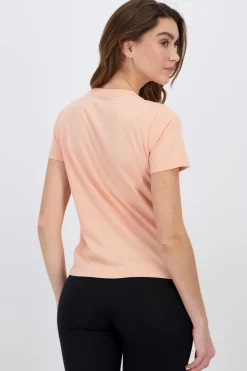 T-shirt Up