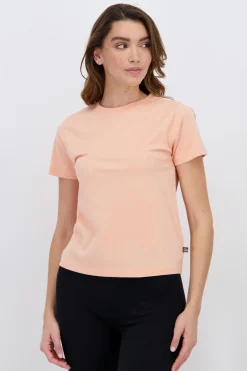 T-shirt Up