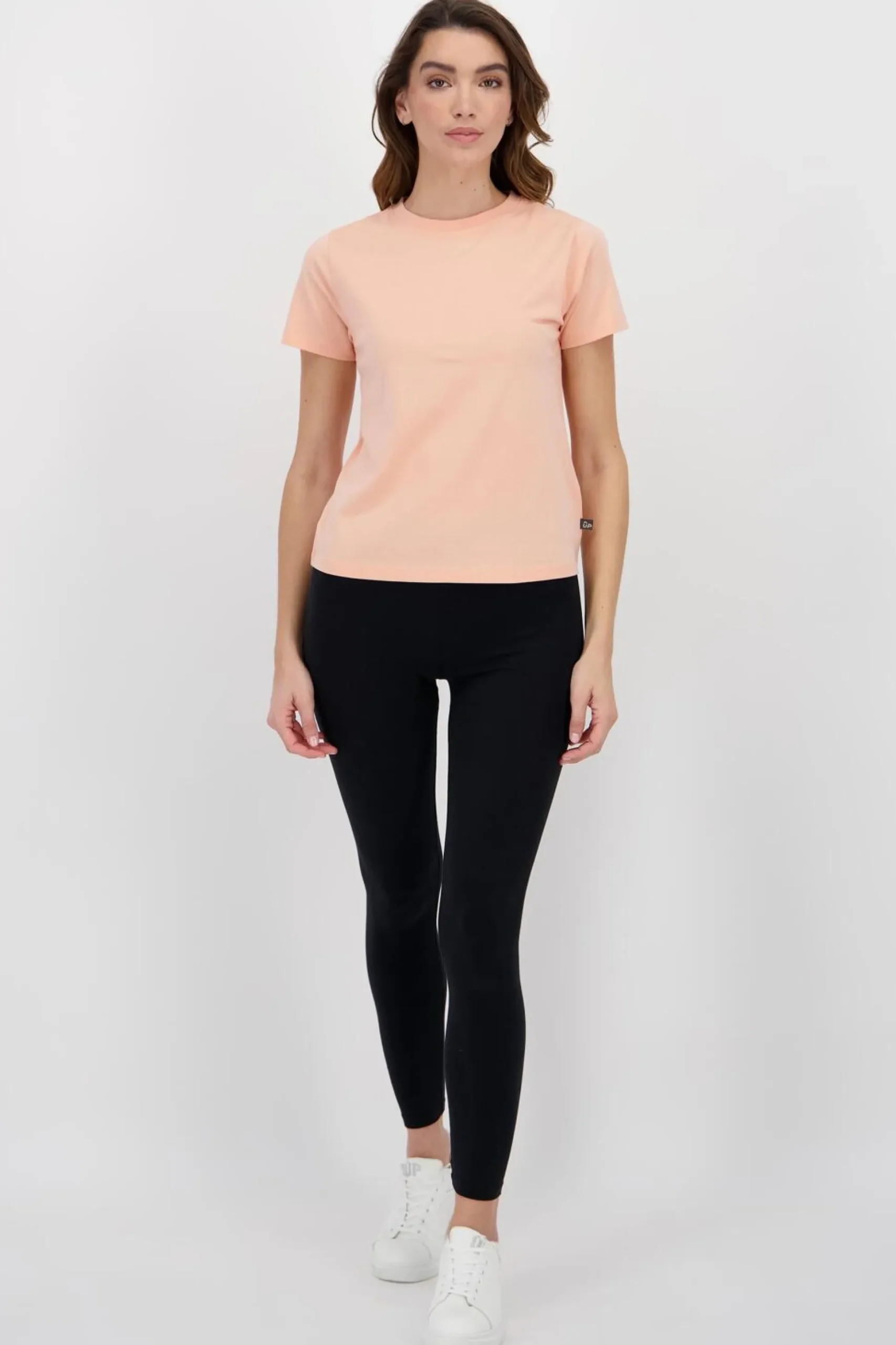 T-shirt Up