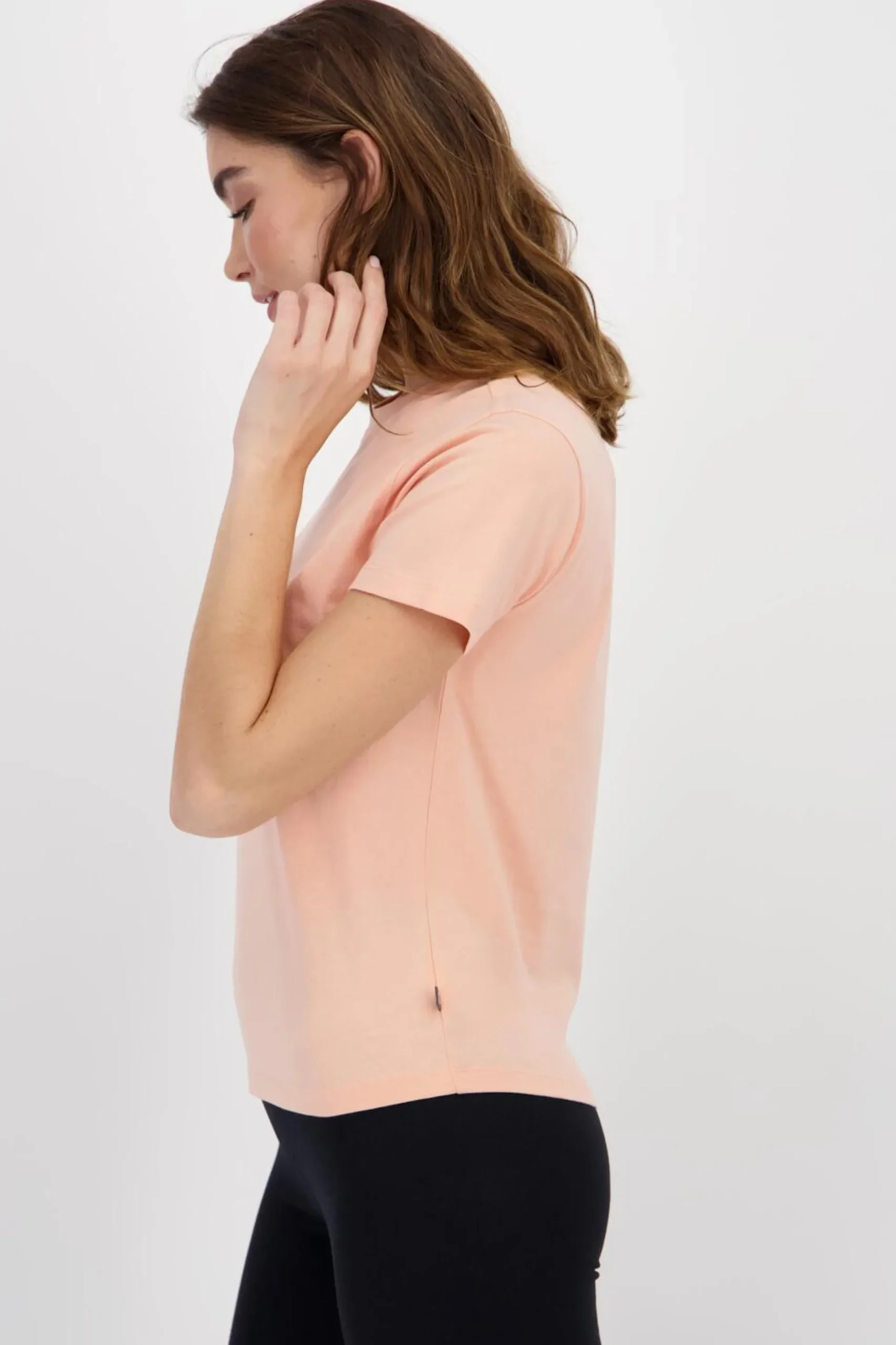T-shirt Up