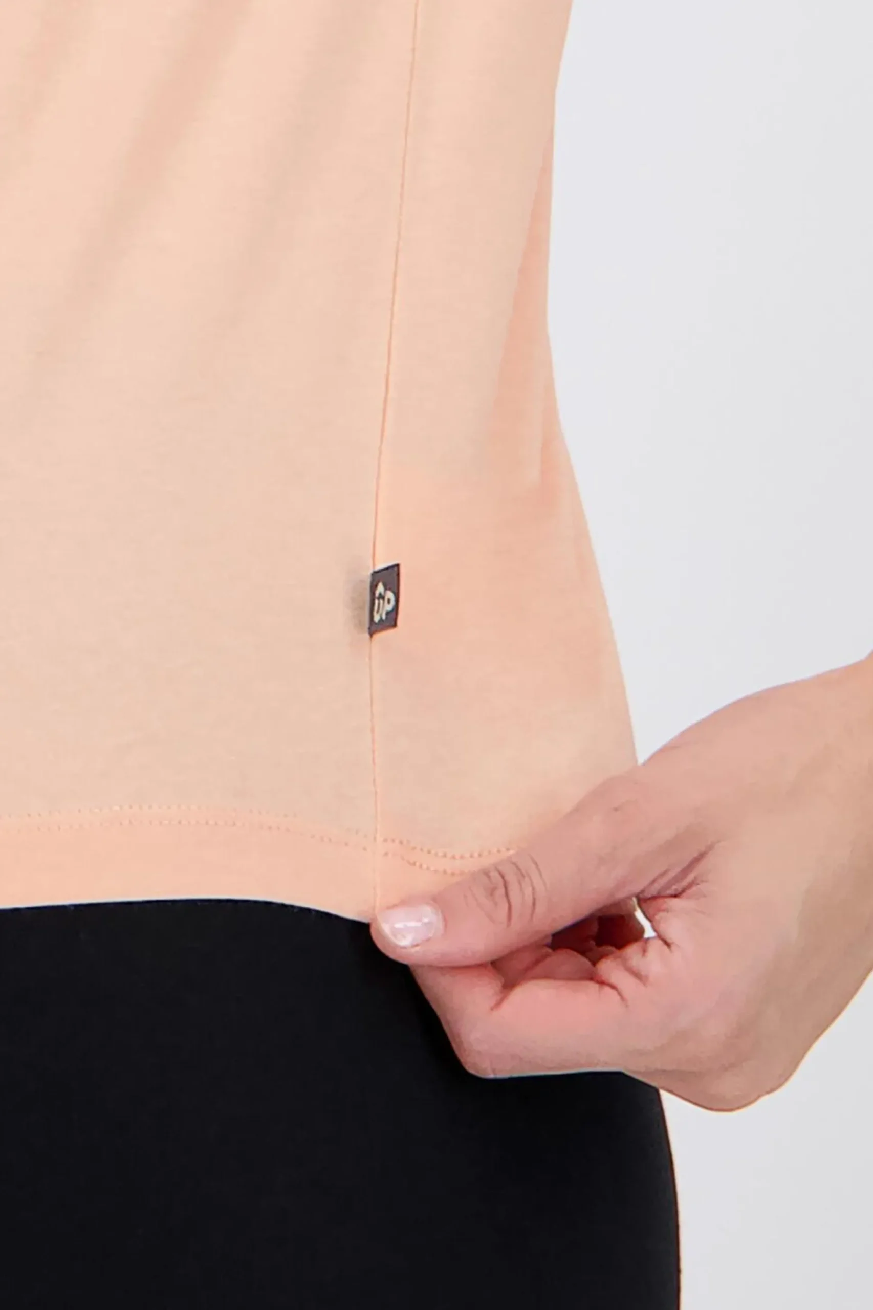 T-shirt Up