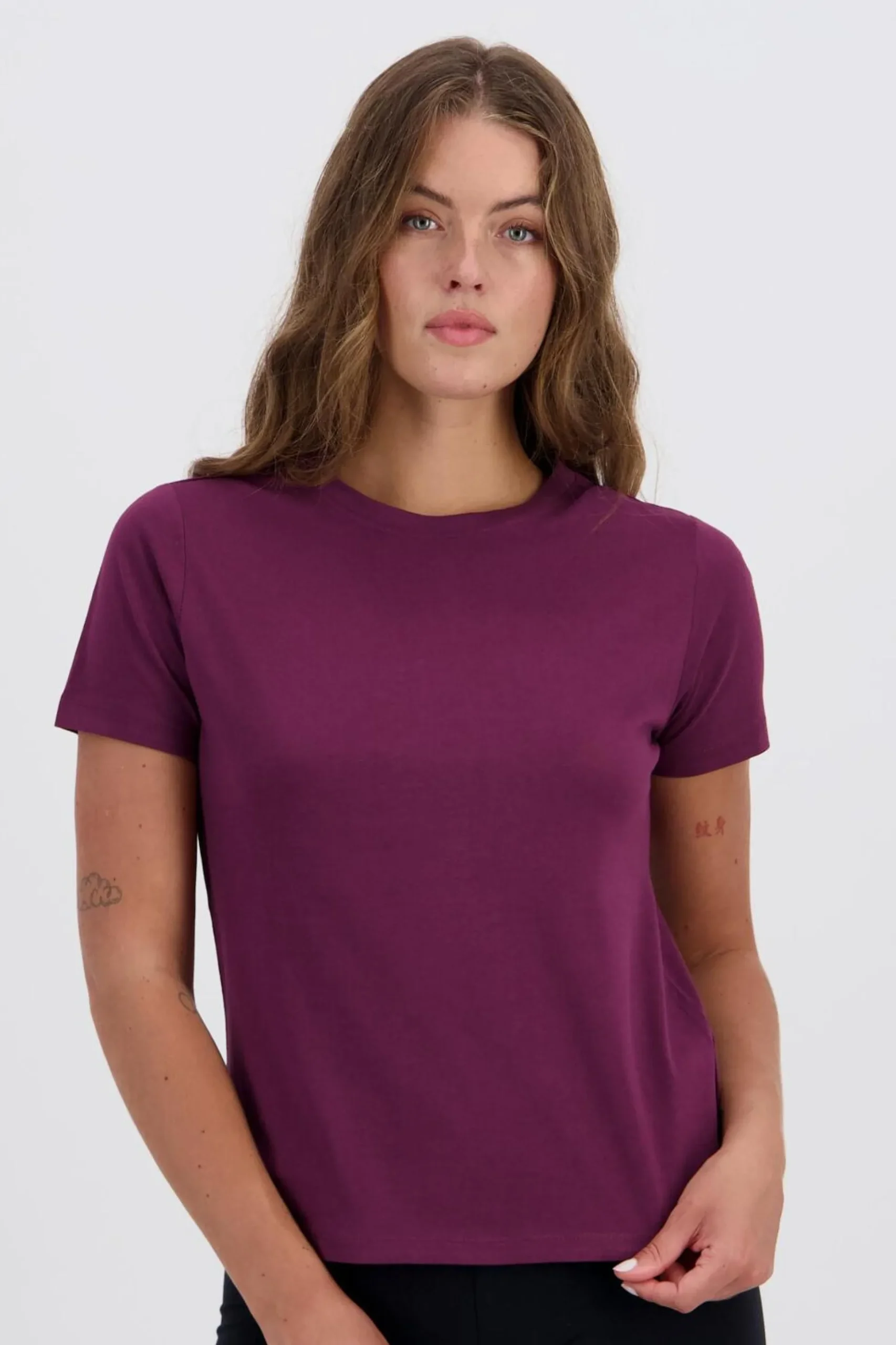 T-shirt Up