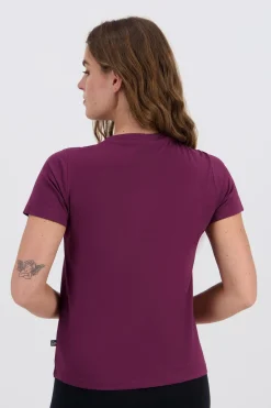 T-shirt Up