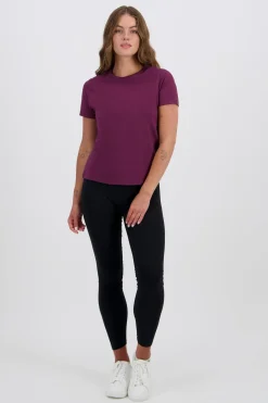 T-shirt Up