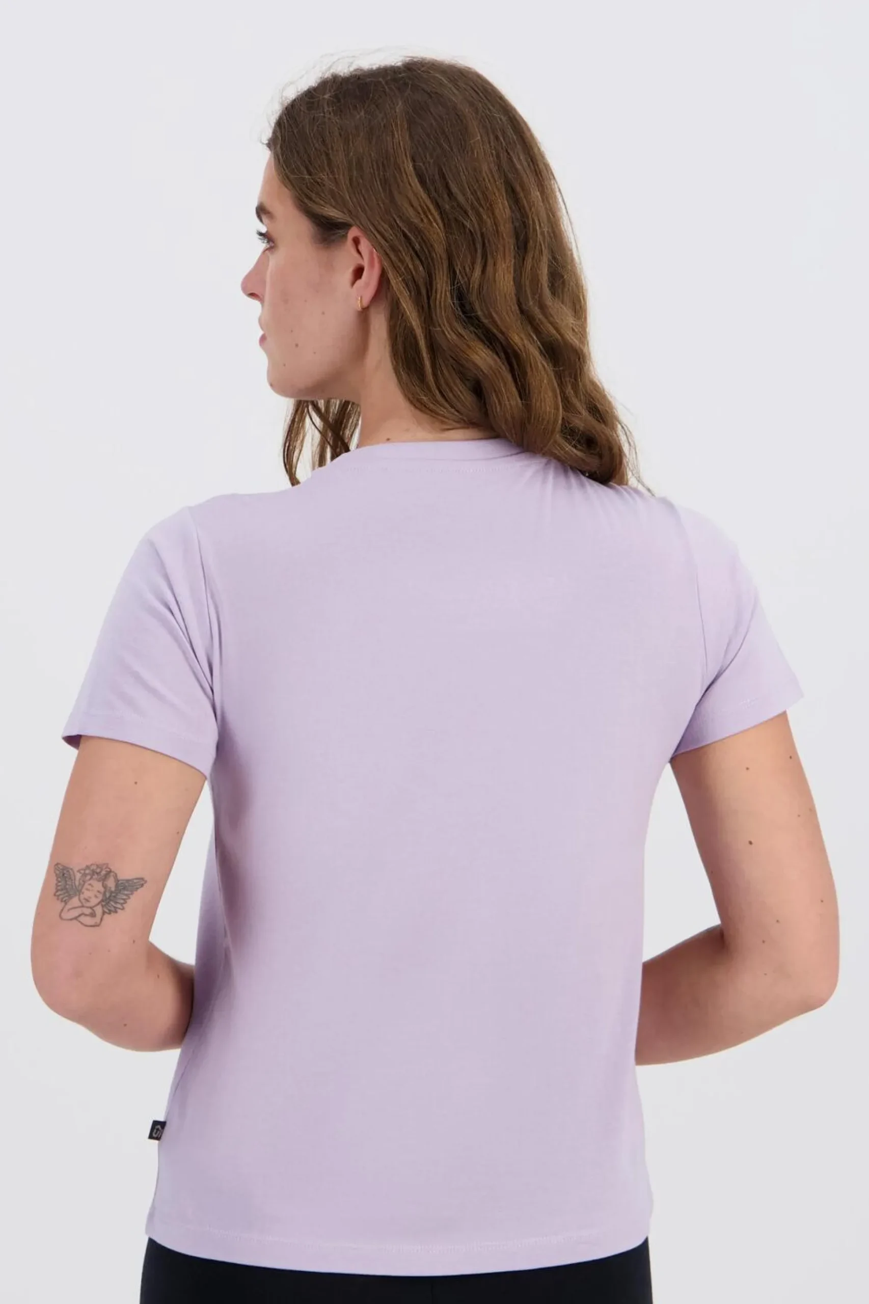 T-shirt Up