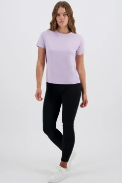 T-shirt Up