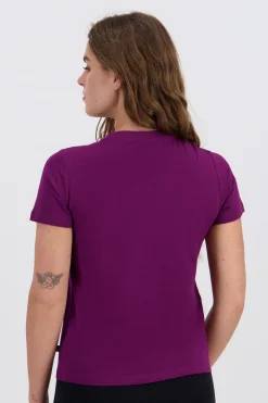 T-shirt Up