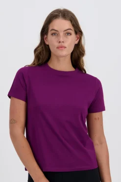 T-shirt Up