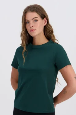 T-shirt Up