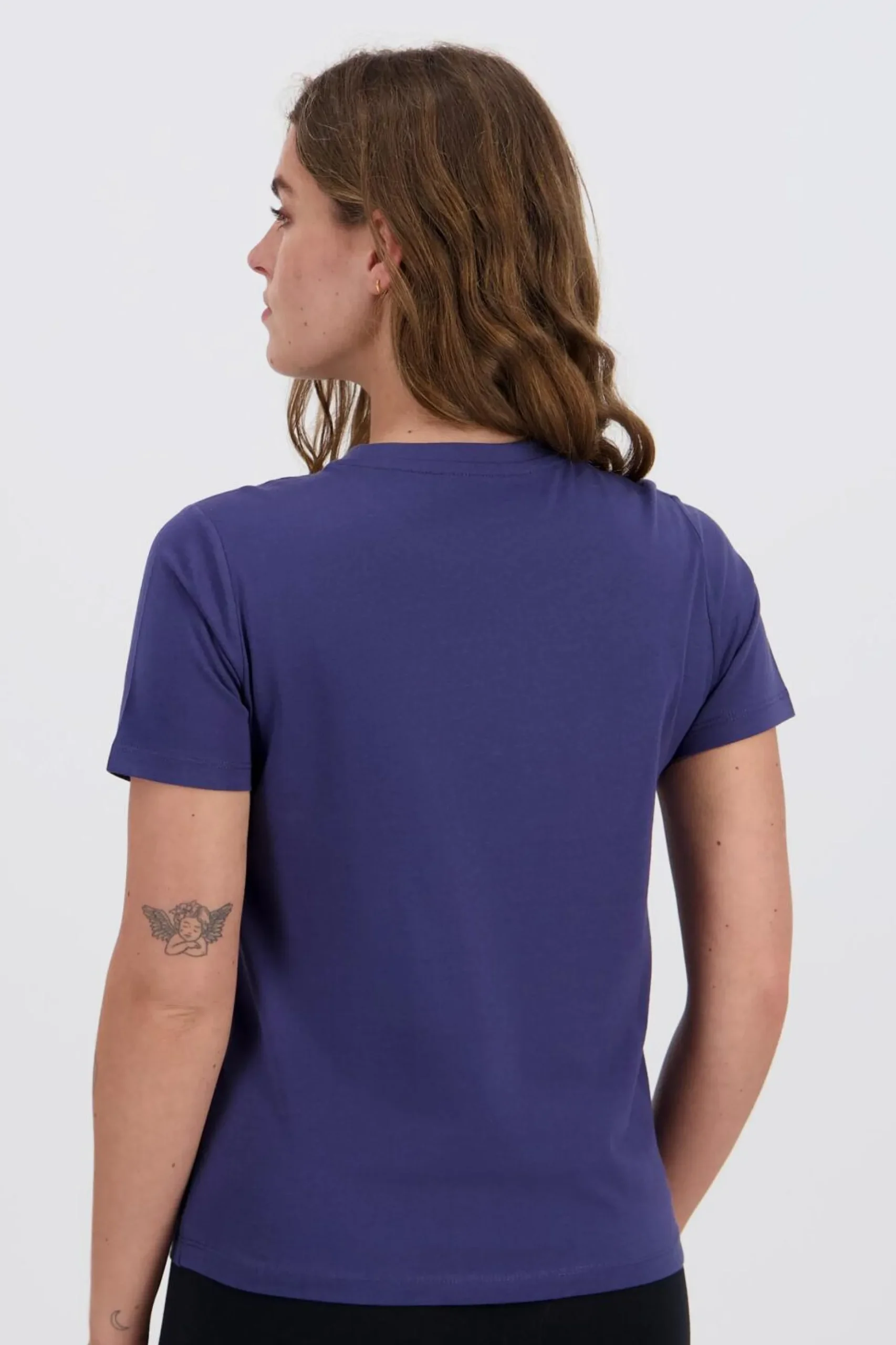 T-shirt Up