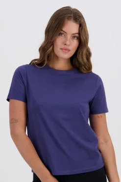 T-shirt Up