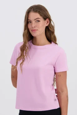 T-shirt Up