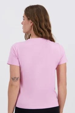 T-shirt Up