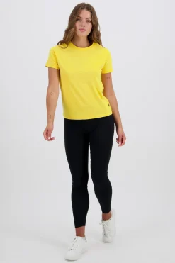T-shirt Up