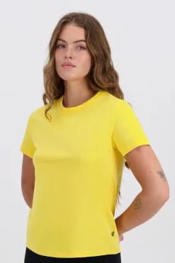 T-shirt Up
