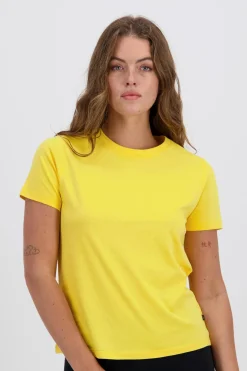 T-shirt Up