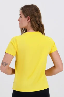 T-shirt Up