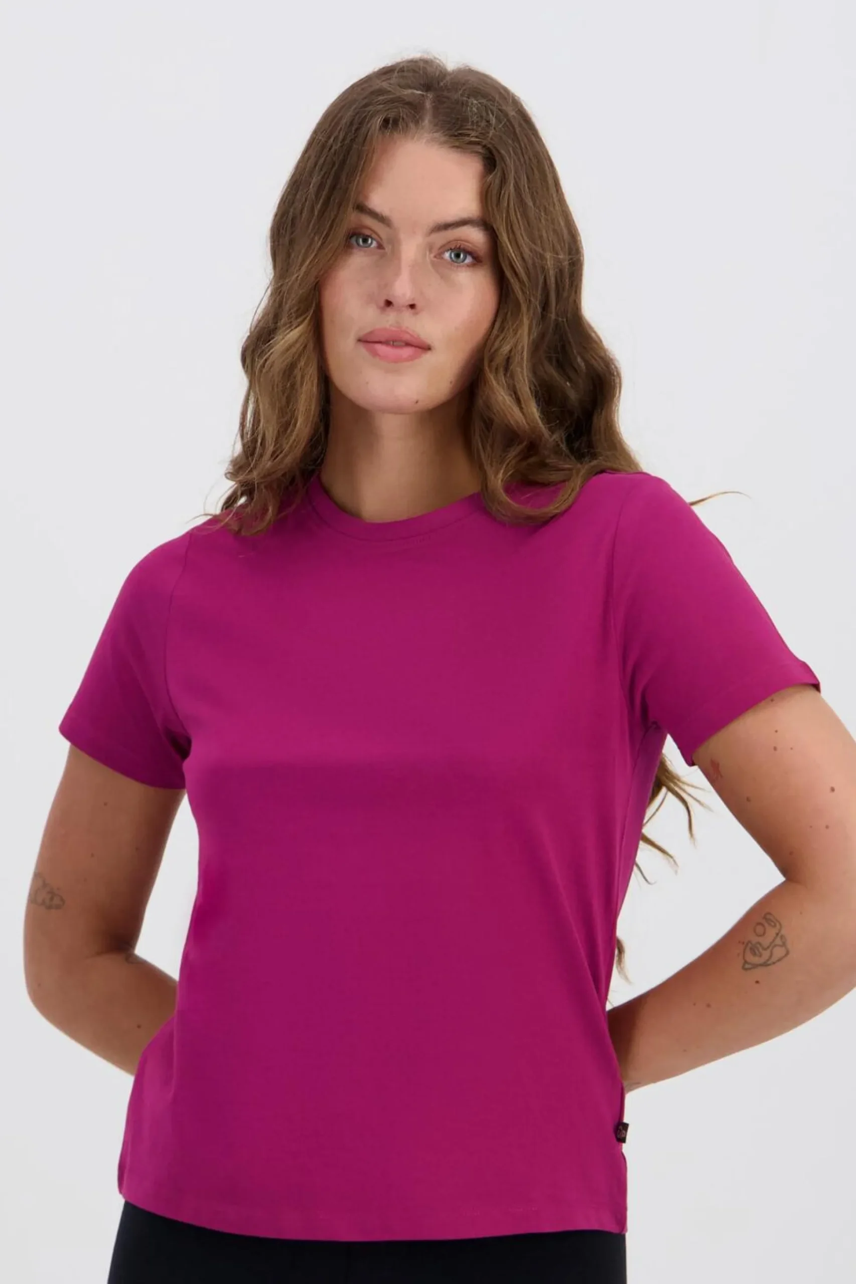 T-shirt Up
