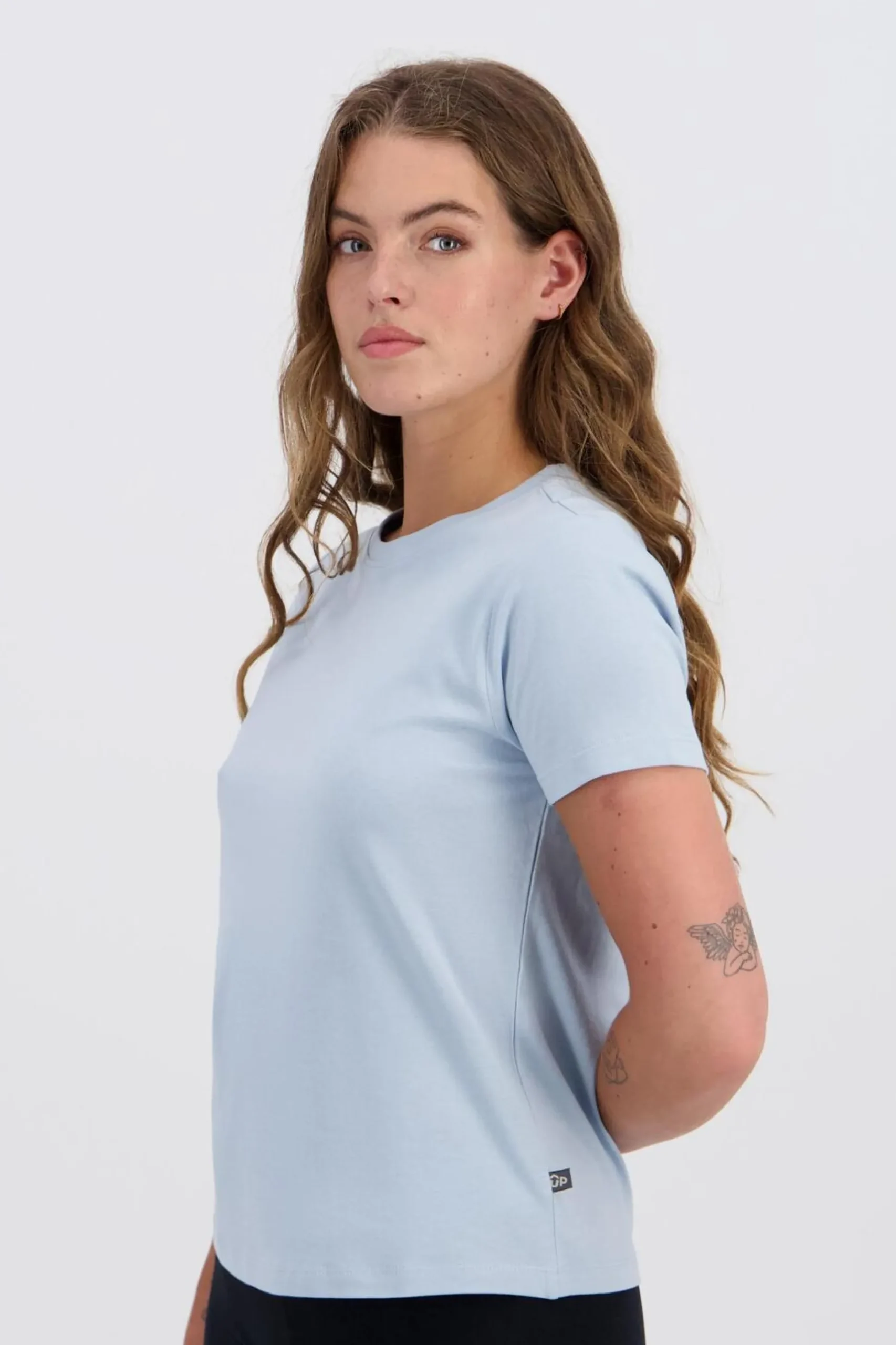 T-shirt Up
