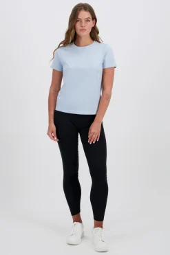 T-shirt Up