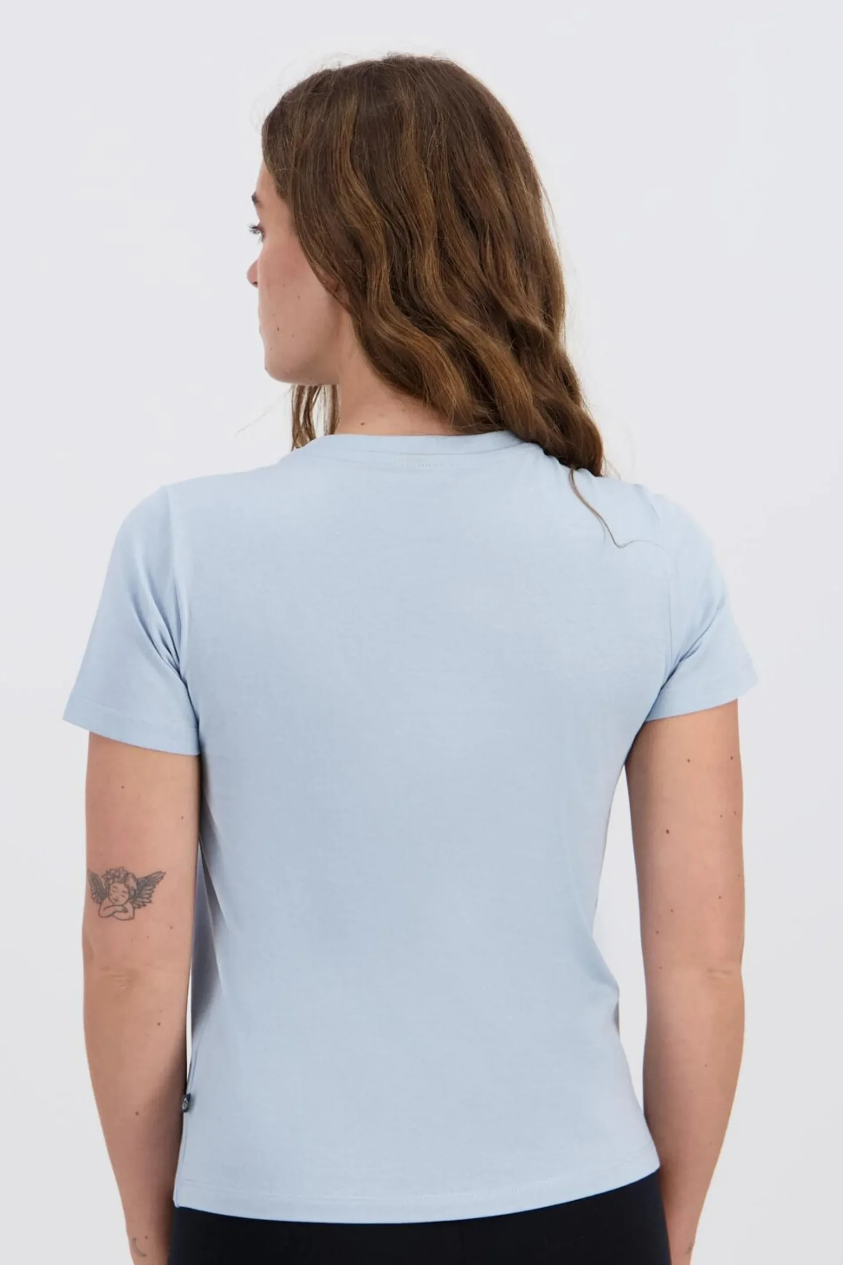T-shirt Up