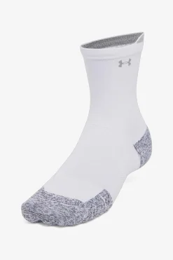 Under Armour Armourdry Run Cushion