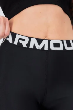 Under Armour Authentic