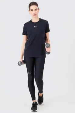 Under Armour Authentic