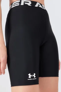 Under Armour Authentic