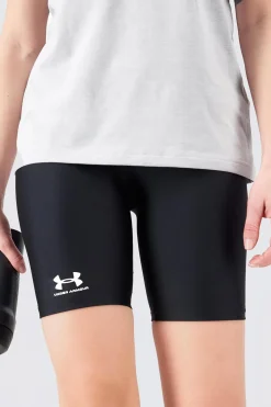 Under Armour Authentic