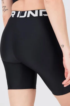 Under Armour Authentic