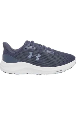 Under Armour Charged Pursuit 4