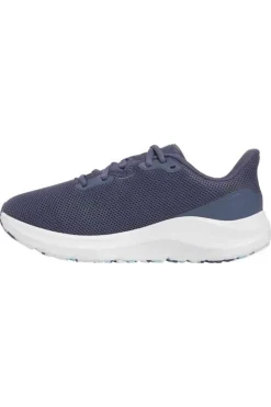 Under Armour Charged Pursuit 4