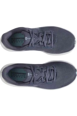 Under Armour Charged Pursuit 4