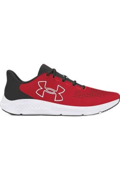 Under Armour Charged Pursuit 3