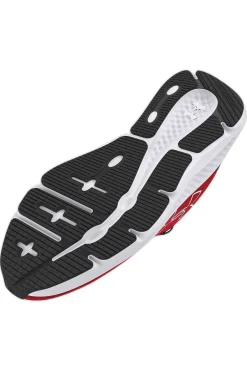 Under Armour Charged Pursuit 3