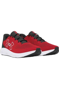 Under Armour Charged Pursuit 3