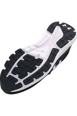 Under Armour Charged Rogue 4