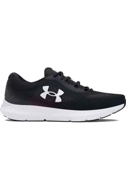 Under Armour Charged Rogue 4