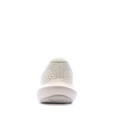 Under Armour Charged Surge 4