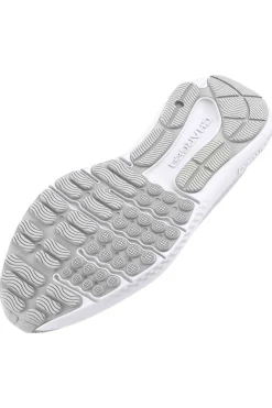 Under Armour Charged Surge 4