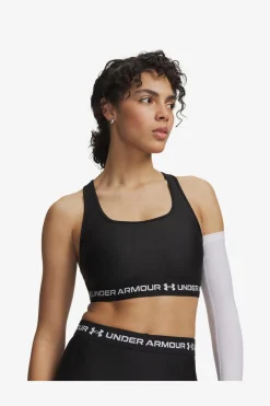 Under Armour Crossback Mid