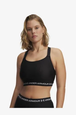 Under Armour Heatgear High