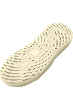 Under Armour Ignite Select