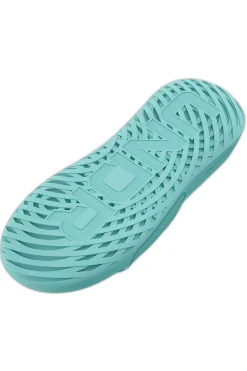 Under Armour Ignite Select