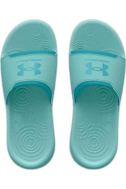 Under Armour Ignite Select